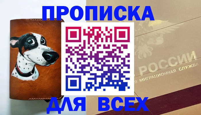 прописка гарантия в Норильске